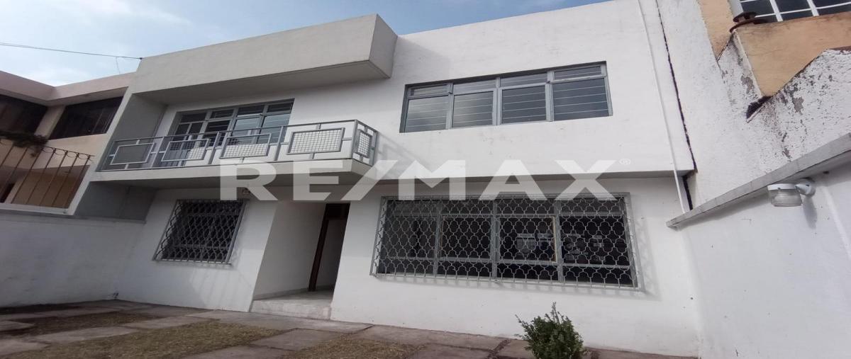 Foto de casa en hacienda de santa cecilia , villa quietud, coyoacán, df / cdmx, 0 foto 02 Foto de casa en venta en hacienda de santa cecilia , villa quietud, coyoacán, df / cdmx, 0 No. 02