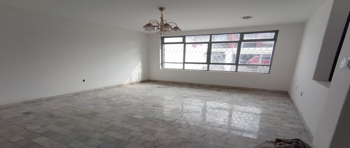 Foto de casa en venta en hacienda de santa cecilia , villa quietud, coyoacán, df / cdmx, 28970473 No. 03