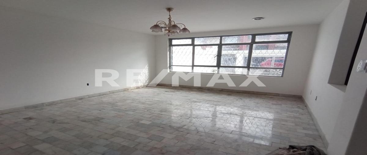 Foto de casa en hacienda de santa cecilia , villa quietud, coyoacán, df / cdmx, 0 foto 03 Foto de casa en venta en hacienda de santa cecilia , villa quietud, coyoacán, df / cdmx, 0 No. 03