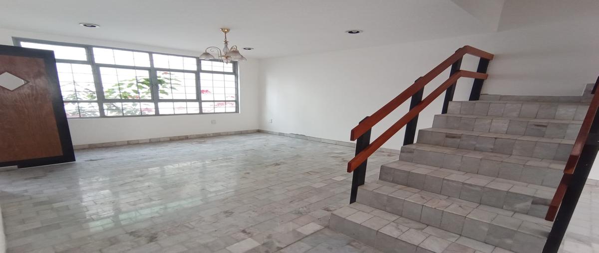 Foto de casa en venta en hacienda de santa cecilia , villa quietud, coyoacán, df / cdmx, 28970473 No. 04