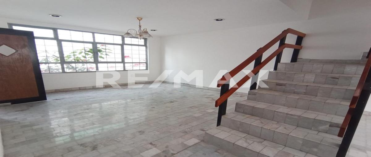 Foto de casa en hacienda de santa cecilia , villa quietud, coyoacán, df / cdmx, 0 foto 04 Foto de casa en venta en hacienda de santa cecilia , villa quietud, coyoacán, df / cdmx, 0 No. 04