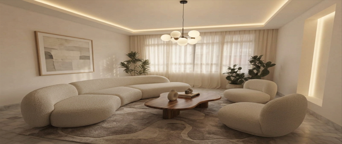 Foto de casa en venta en hacienda de santa cecilia , villa quietud, coyoacán, df / cdmx, 0 No. 03