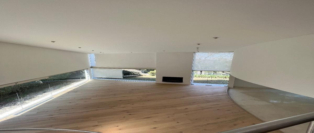 Foto de casa en venta en hacienda de santa fe , santa fe cuajimalpa, cuajimalpa de morelos, df / cdmx, 26251624 No. 04