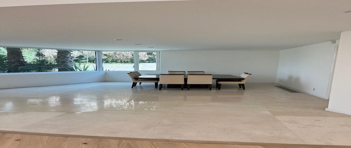 Foto de casa en venta en hacienda de santa fe , santa fe cuajimalpa, cuajimalpa de morelos, df / cdmx, 26251624 No. 05