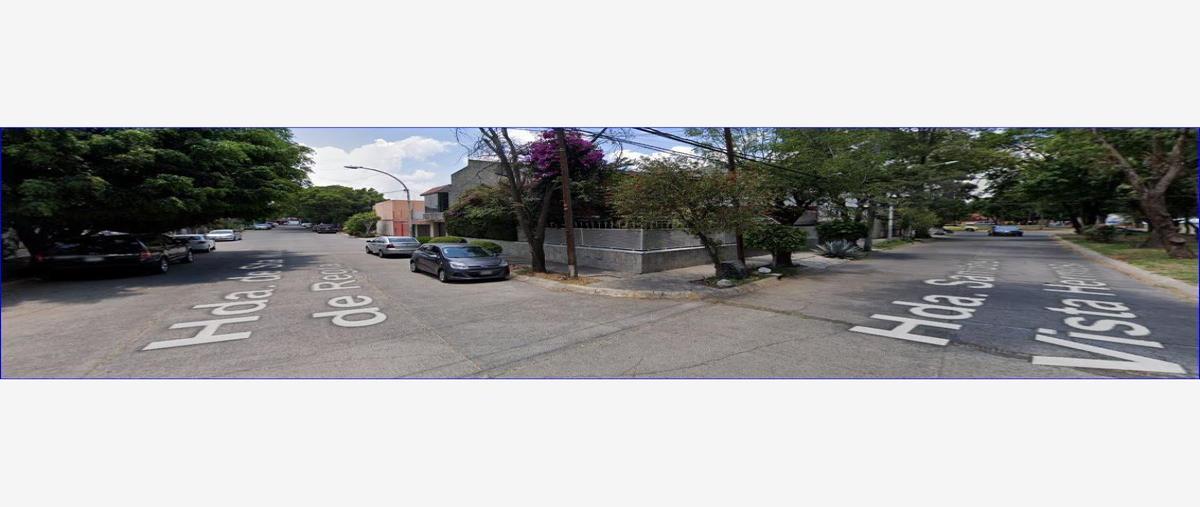 Foto de casa en venta en hacienda de santa maría de regla 00, bosque de echegaray, naucalpan de juárez, méxico, 0 No. 04
