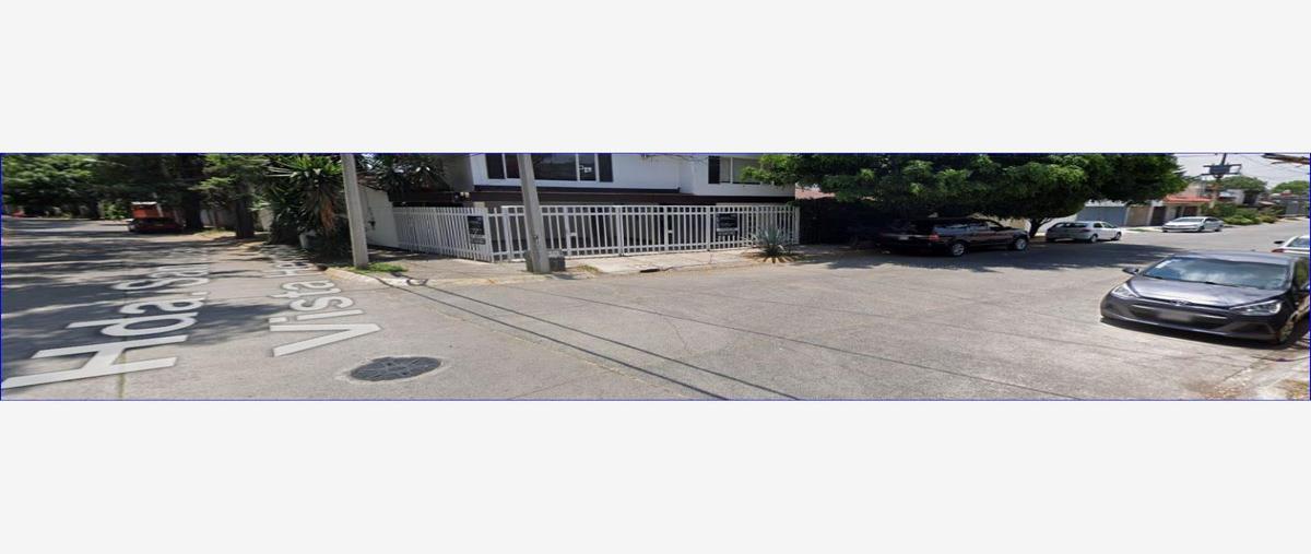 Foto de casa en venta en hacienda de santa maría de regla 00, bosque de echegaray, naucalpan de juárez, méxico, 0 No. 05