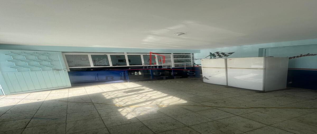 Foto de terreno habitacional en venta en  , hacienda de sierra seca, hidalgo del parral, chihuahua, 0 No. 03