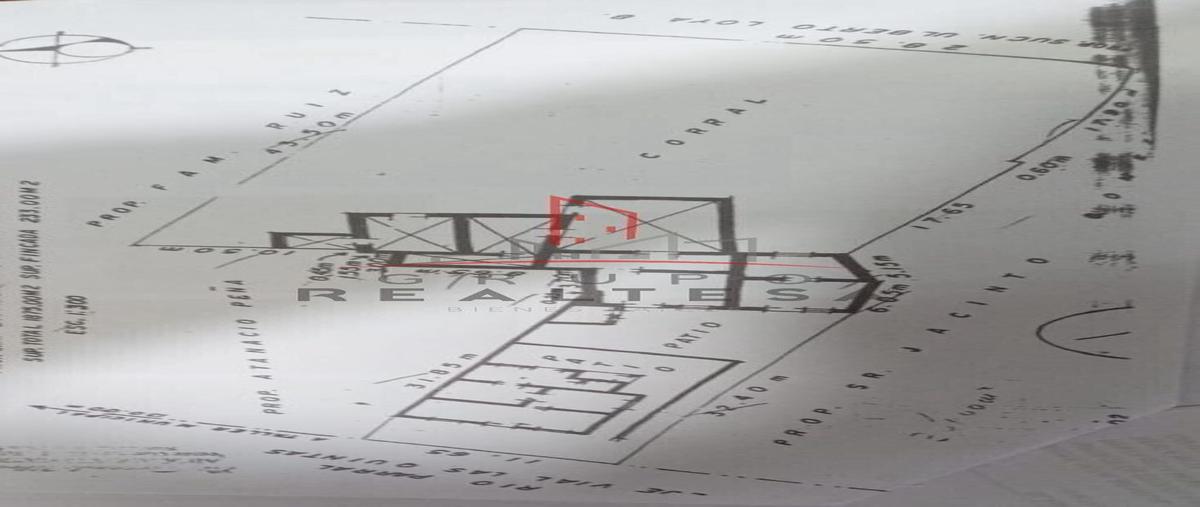 Foto de terreno habitacional en venta en  , hacienda de sierra seca, hidalgo del parral, chihuahua, 0 No. 05