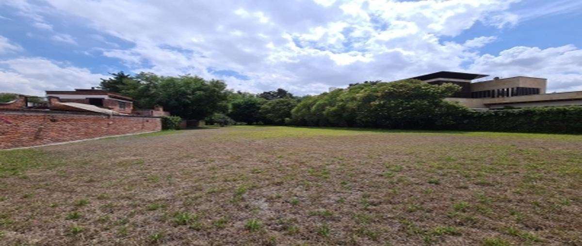 Foto de terreno industrial en hacienda de temixco , club de golf hacienda, atizapán de zaragoza, méxico, 26723236 foto 01 Foto de terreno industrial en venta en hacienda de temixco , club de golf hacienda, atizapán de zaragoza, méxico, 26723236 No. 01