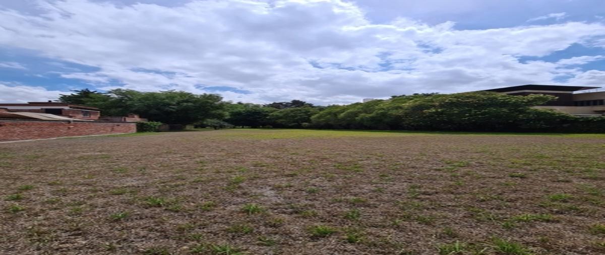 Foto de terreno industrial en hacienda de temixco , club de golf hacienda, atizapán de zaragoza, méxico, 26723236 foto 04 Foto de terreno industrial en venta en hacienda de temixco , club de golf hacienda, atizapán de zaragoza, méxico, 26723236 No. 04