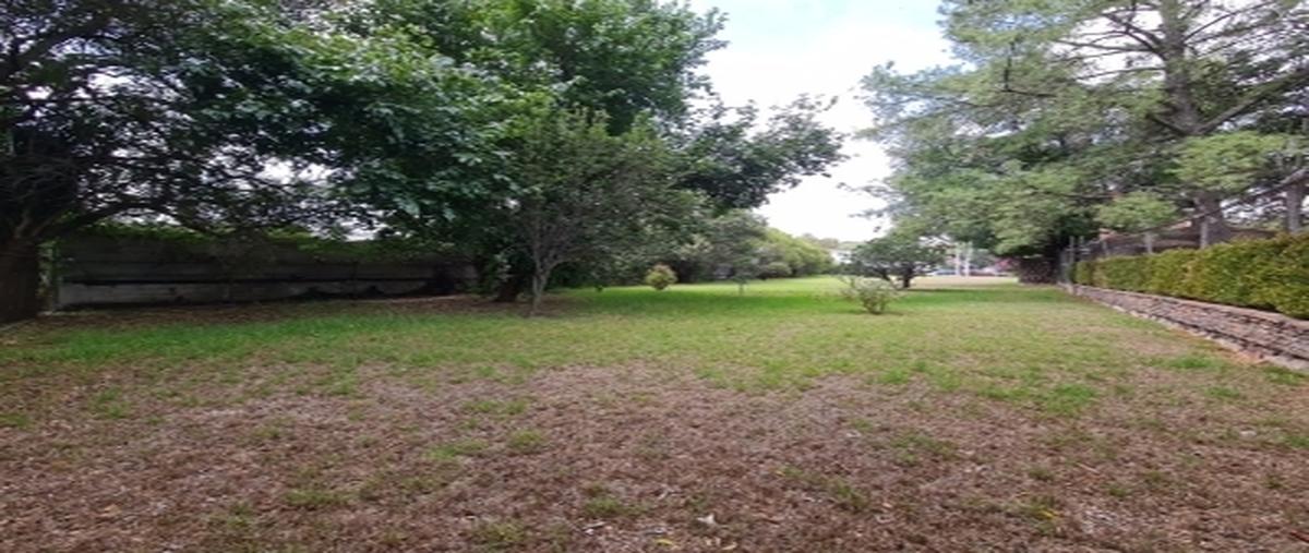 Foto de terreno industrial en hacienda de temixco , club de golf hacienda, atizapán de zaragoza, méxico, 26723236 foto 05 Foto de terreno industrial en venta en hacienda de temixco , club de golf hacienda, atizapán de zaragoza, méxico, 26723236 No. 05