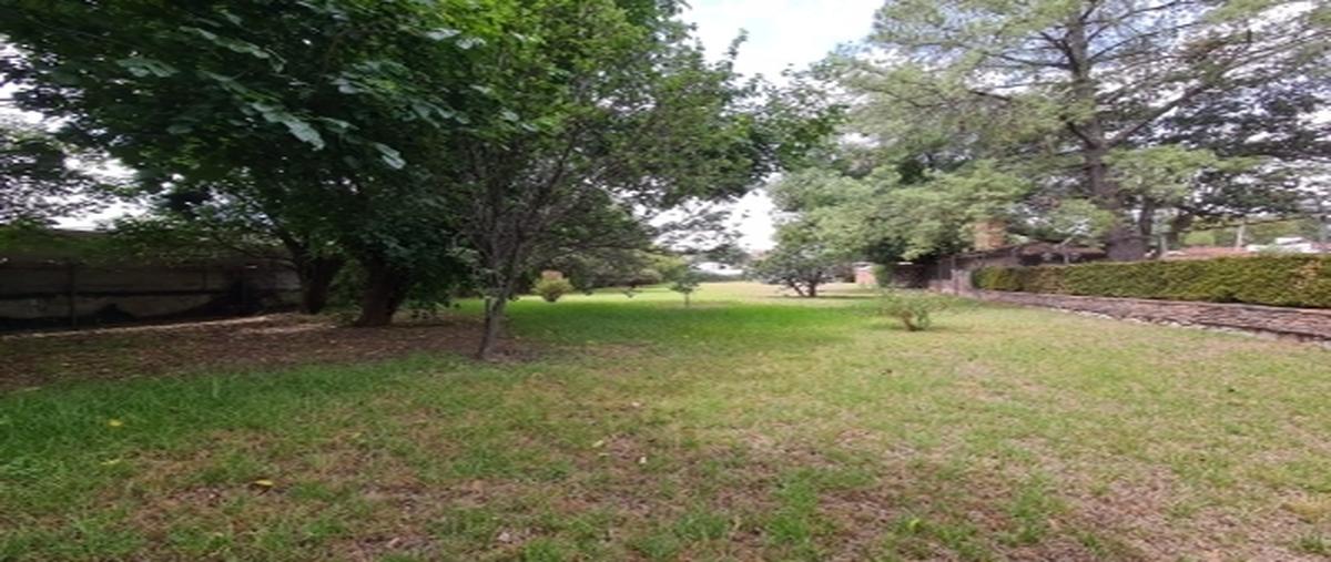 Foto de terreno industrial en hacienda de temixco , club de golf hacienda, atizapán de zaragoza, méxico, 26723236 foto 06 Foto de terreno industrial en venta en hacienda de temixco , club de golf hacienda, atizapán de zaragoza, méxico, 26723236 No. 06