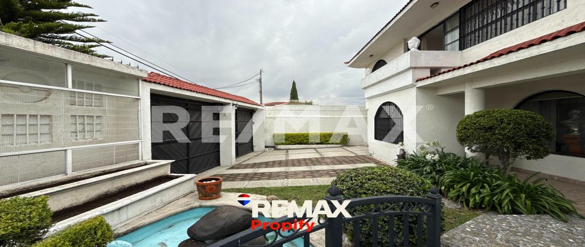 Foto de casa en condominio en venta en hacienda de tepetongo , lomas de la hacienda, atizapán de zaragoza, méxico, 0 No. 03