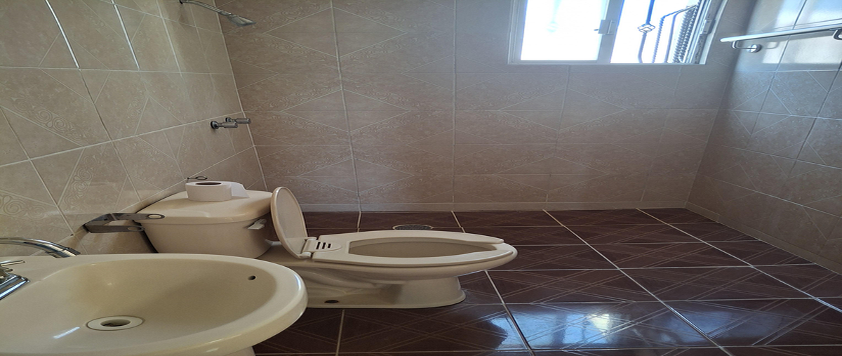 Foto de casa en venta en hacienda de texcoco , los sauces iv, toluca, méxico, 0 No. 04