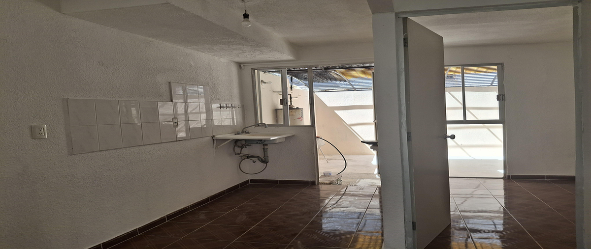 Foto de casa en venta en hacienda de texcoco , los sauces iv, toluca, méxico, 0 No. 05