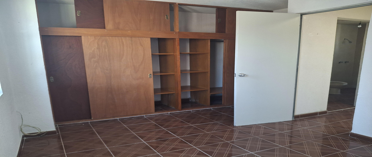 Foto de casa en venta en hacienda de texcoco , los sauces iv, toluca, méxico, 0 No. 06
