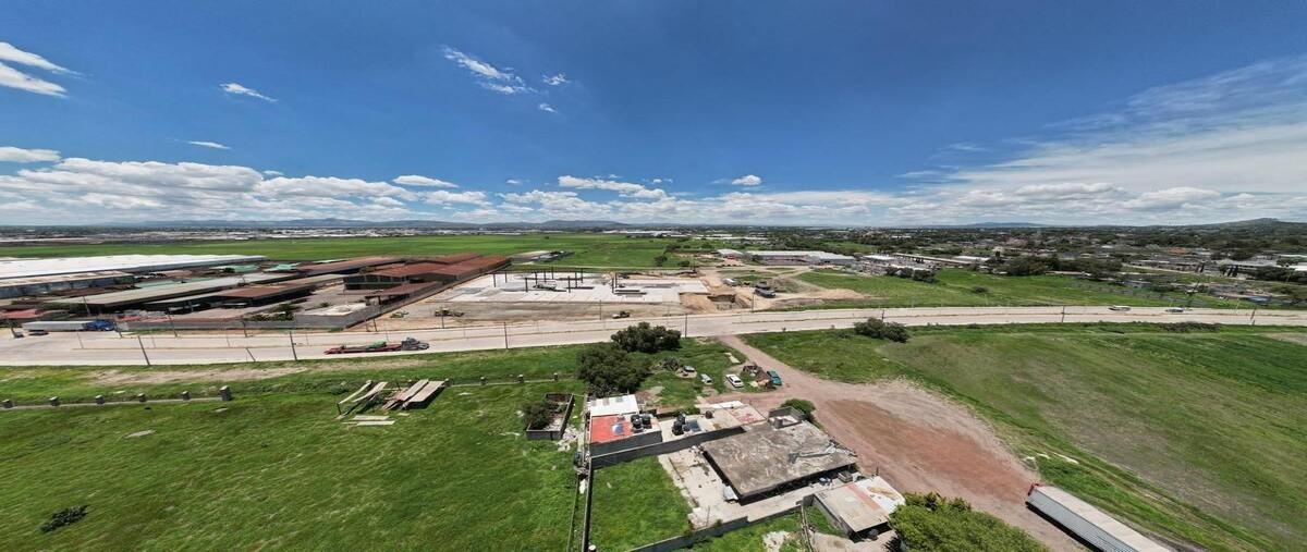 Foto de nave industrial en venta en hacienda de tizayuca , jardines de tizayuca i, tizayuca, hidalgo, 30156361 No. 03