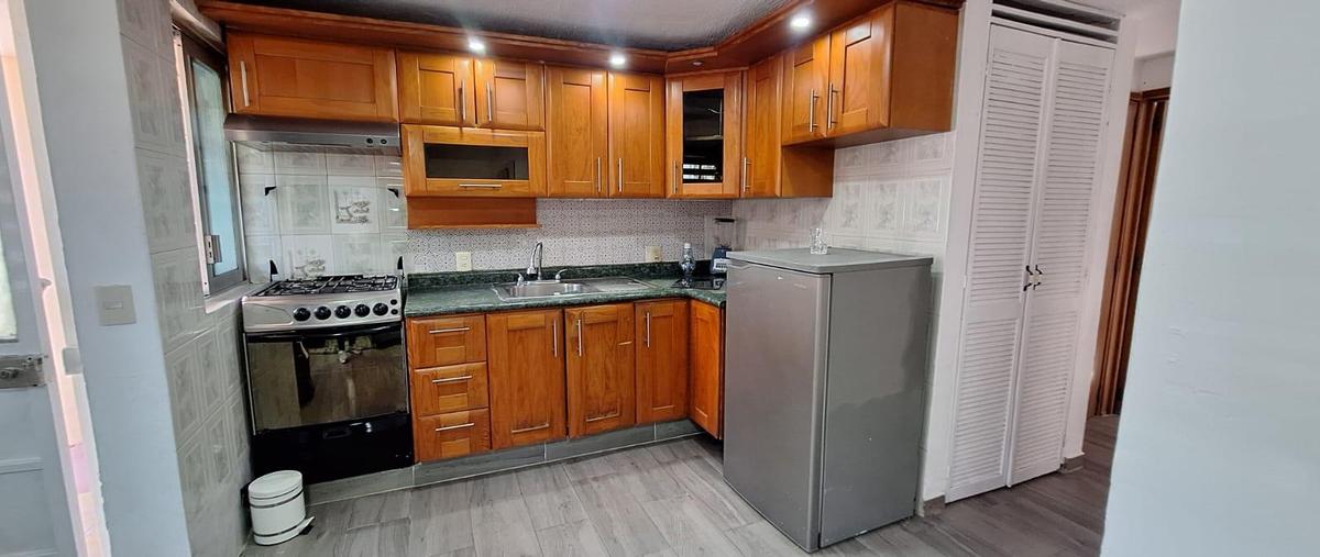 Foto de departamento en renta en  , hacienda de tlaquepaque, san pedro tlaquepaque, jalisco, 0 No. 03