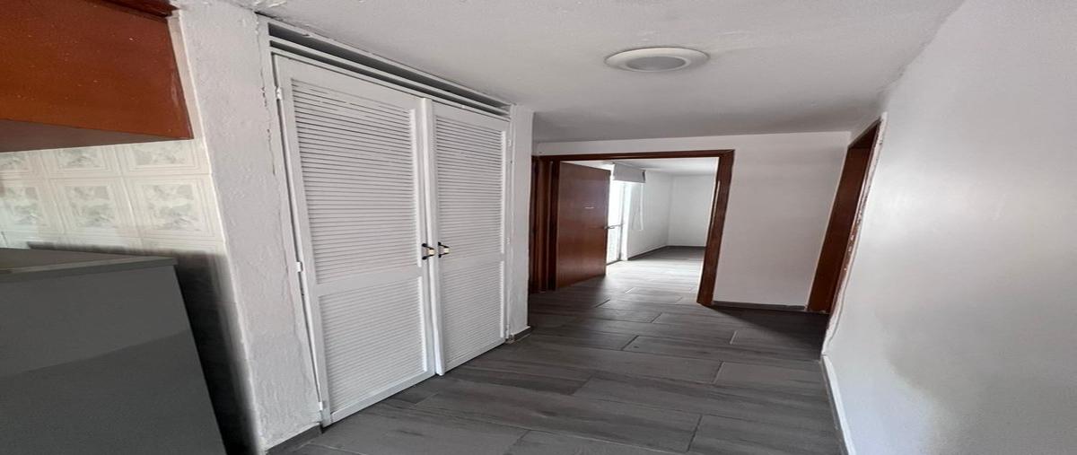 Foto de departamento en renta en  , hacienda de tlaquepaque, san pedro tlaquepaque, jalisco, 0 No. 04