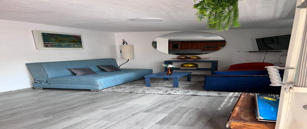 Foto de departamento en renta en  , hacienda de tlaquepaque, san pedro tlaquepaque, jalisco, 0 No. 05