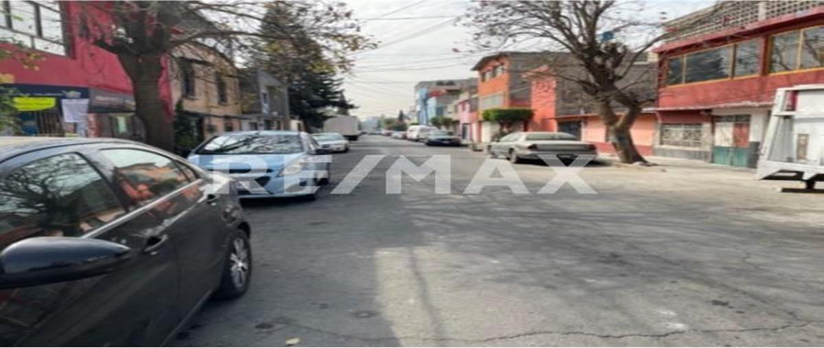Foto de casa en condominio en venta en hacienda de tomacoco , impulsora popular avícola, nezahualcóyotl, méxico, 0 No. 03
