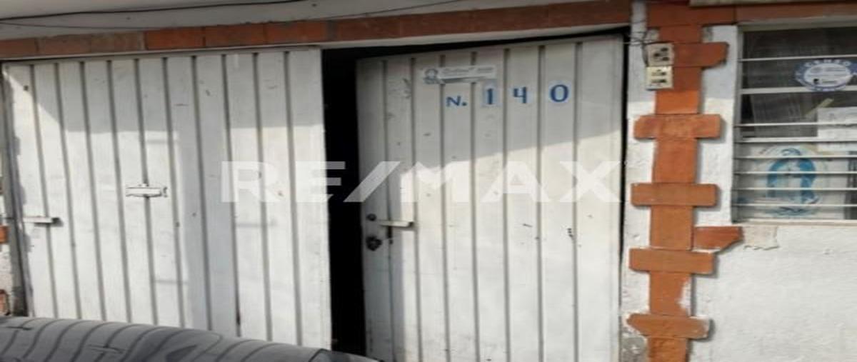 Foto de casa en condominio en venta en hacienda de tomacoco , impulsora popular avícola, nezahualcóyotl, méxico, 0 No. 04