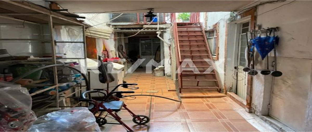 Foto de casa en condominio en venta en hacienda de tomacoco , impulsora popular avícola, nezahualcóyotl, méxico, 0 No. 05