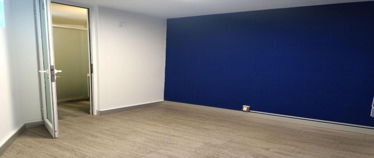 Foto de casa en condominio en hacienda de totoapan , bosque de echegaray, naucalpan de juárez, méxico, 30213637 foto 03 Foto de casa en condominio en venta en hacienda de totoapan , bosque de echegaray, naucalpan de juárez, méxico, 30213637 No. 03