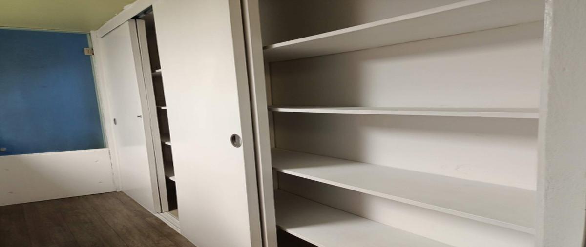 Foto de casa en condominio en hacienda de totoapan , bosque de echegaray, naucalpan de juárez, méxico, 30213637 foto 04 Foto de casa en condominio en venta en hacienda de totoapan , bosque de echegaray, naucalpan de juárez, méxico, 30213637 No. 04