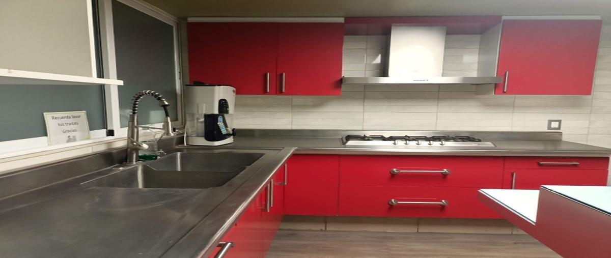 Foto de casa en condominio en hacienda de totoapan , bosque de echegaray, naucalpan de juárez, méxico, 30213637 foto 05 Foto de casa en condominio en venta en hacienda de totoapan , bosque de echegaray, naucalpan de juárez, méxico, 30213637 No. 05