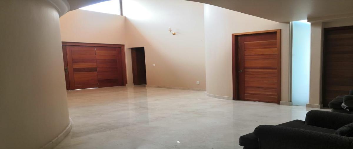 Foto de casa en venta en  , hacienda de valle escondido, atizapán de zaragoza, méxico, 22397696 No. 04