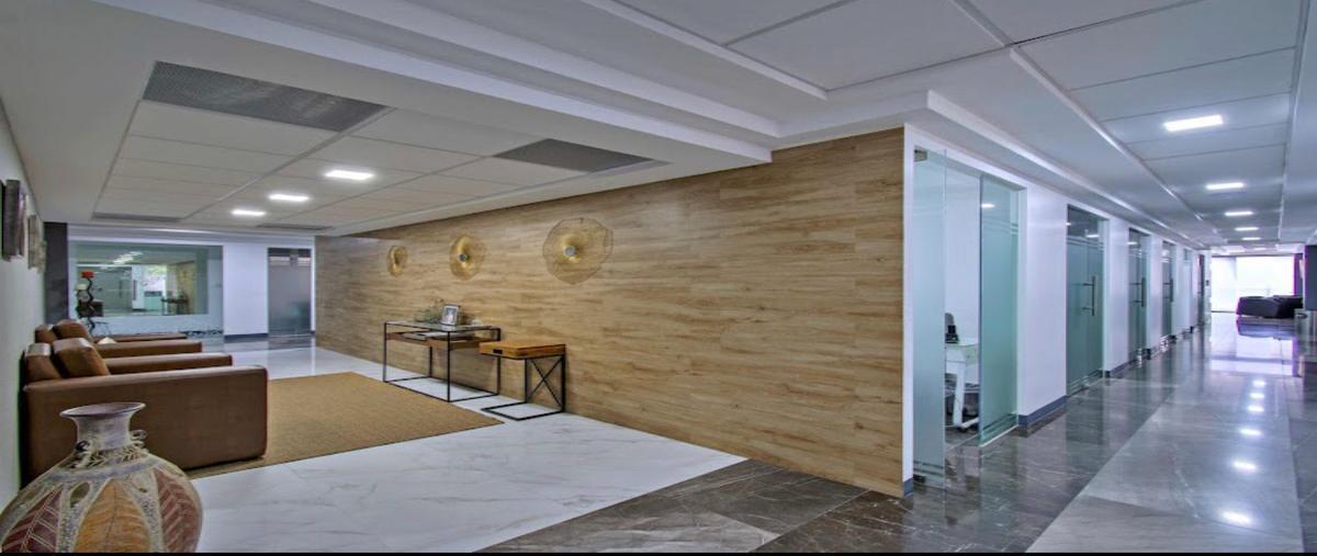 Foto de local en renta en  , hacienda de valle escondido, atizapán de zaragoza, méxico, 25722098 No. 03