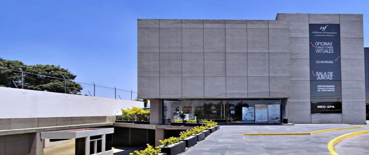 Foto de local en renta en  , hacienda de valle escondido, atizapán de zaragoza, méxico, 25722098 No. 04