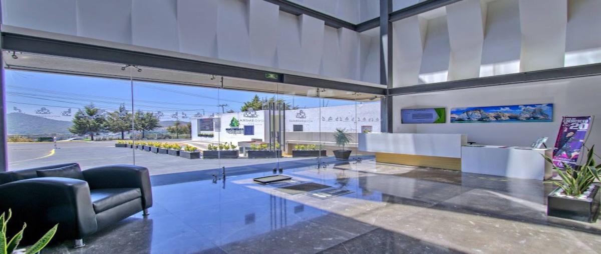 Foto de local en renta en  , hacienda de valle escondido, atizapán de zaragoza, méxico, 25722098 No. 05