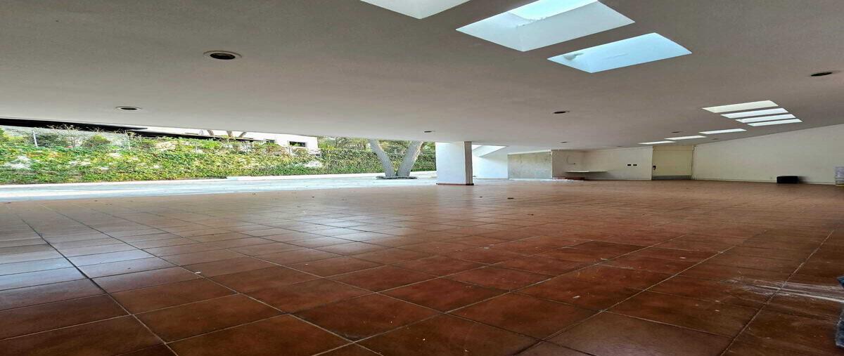 Foto de casa en , hacienda de valle escondido, atizapán de zaragoza, méxico, 0 foto 05 Foto de casa en venta en , hacienda de valle escondido, atizapán de zaragoza, méxico, 0 No. 05