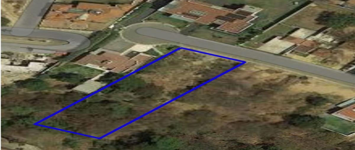 Foto de terreno habitacional en . , hacienda de valle escondido, atizapán de zaragoza, méxico, 29477054 foto 02 Foto de terreno habitacional en venta en . , hacienda de valle escondido, atizapán de zaragoza, méxico, 29477054 No. 02