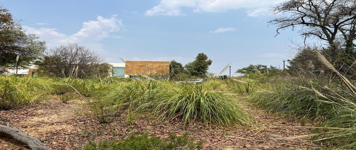 Foto de terreno habitacional en . , hacienda de valle escondido, atizapán de zaragoza, méxico, 29477054 foto 03 Foto de terreno habitacional en venta en . , hacienda de valle escondido, atizapán de zaragoza, méxico, 29477054 No. 03