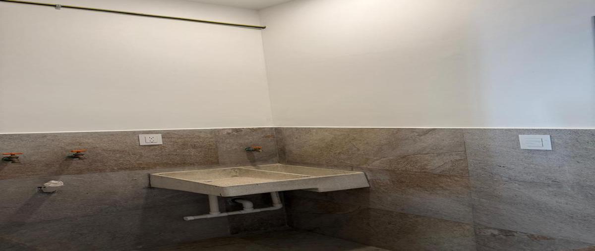 Foto de departamento en renta en  , hacienda de valle escondido, atizapán de zaragoza, méxico, 0 No. 05