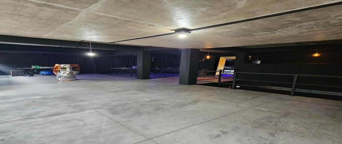 Foto de casa en venta en  , hacienda de valle escondido, atizapán de zaragoza, méxico, 0 No. 04