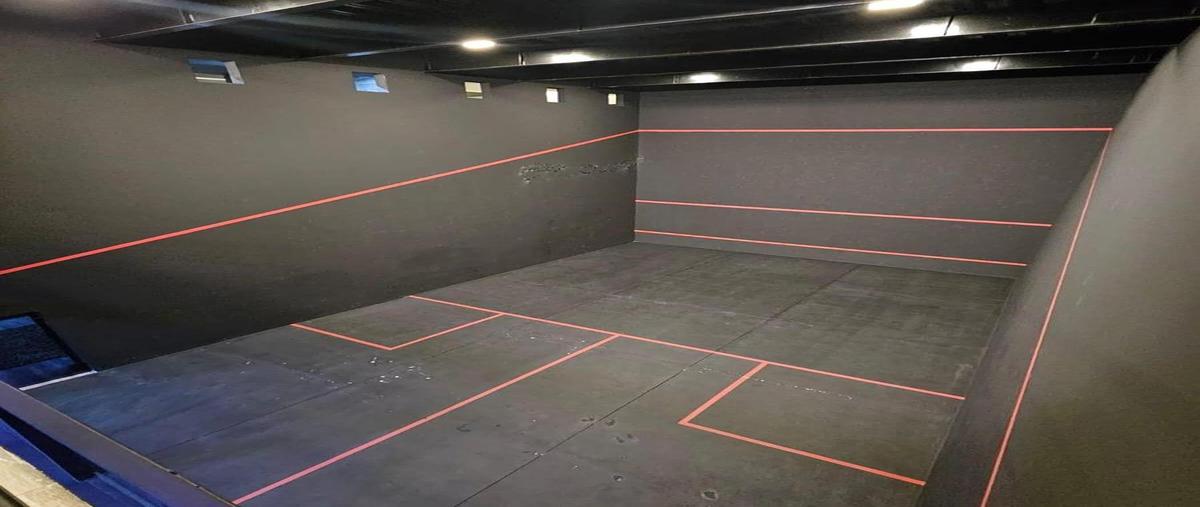 Foto de casa en venta en  , hacienda de valle escondido, atizapán de zaragoza, méxico, 0 No. 05