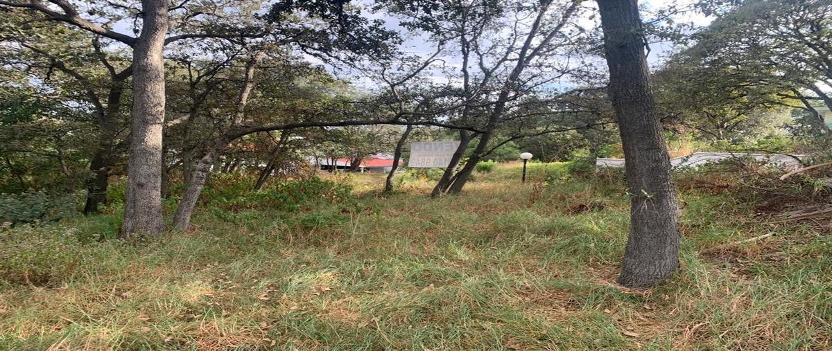 Foto de terreno habitacional en venta en  , hacienda de valle escondido, atizapán de zaragoza, méxico, 0 No. 04