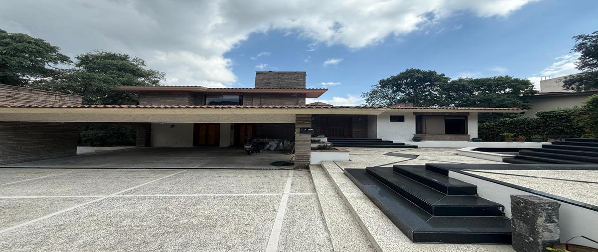 Foto de casa en , hacienda de valle escondido, atizapán de zaragoza, méxico, 0 foto 01 Foto de casa en venta en , hacienda de valle escondido, atizapán de zaragoza, méxico, 0 No. 01