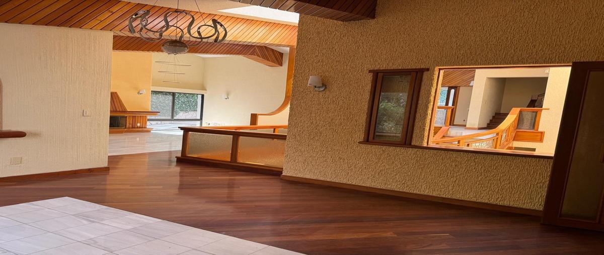 Foto de casa en , hacienda de valle escondido, atizapán de zaragoza, méxico, 0 foto 03 Foto de casa en venta en , hacienda de valle escondido, atizapán de zaragoza, méxico, 0 No. 03