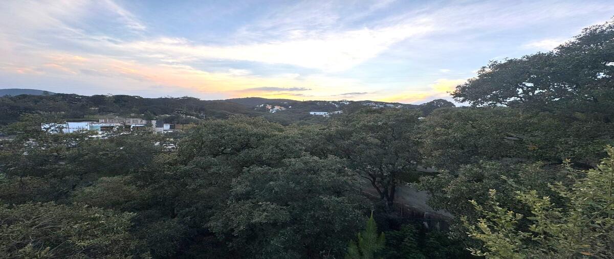 Foto de casa en venta en . , hacienda de valle escondido, atizapán de zaragoza, méxico, 30596379 No. 04