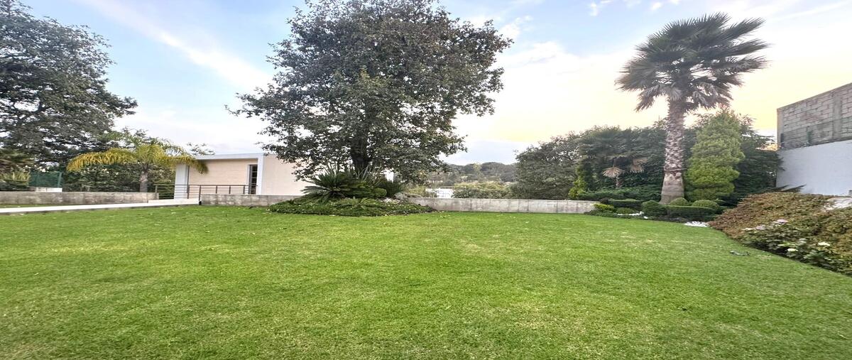 Foto de casa en venta en . , hacienda de valle escondido, atizapán de zaragoza, méxico, 30596379 No. 05