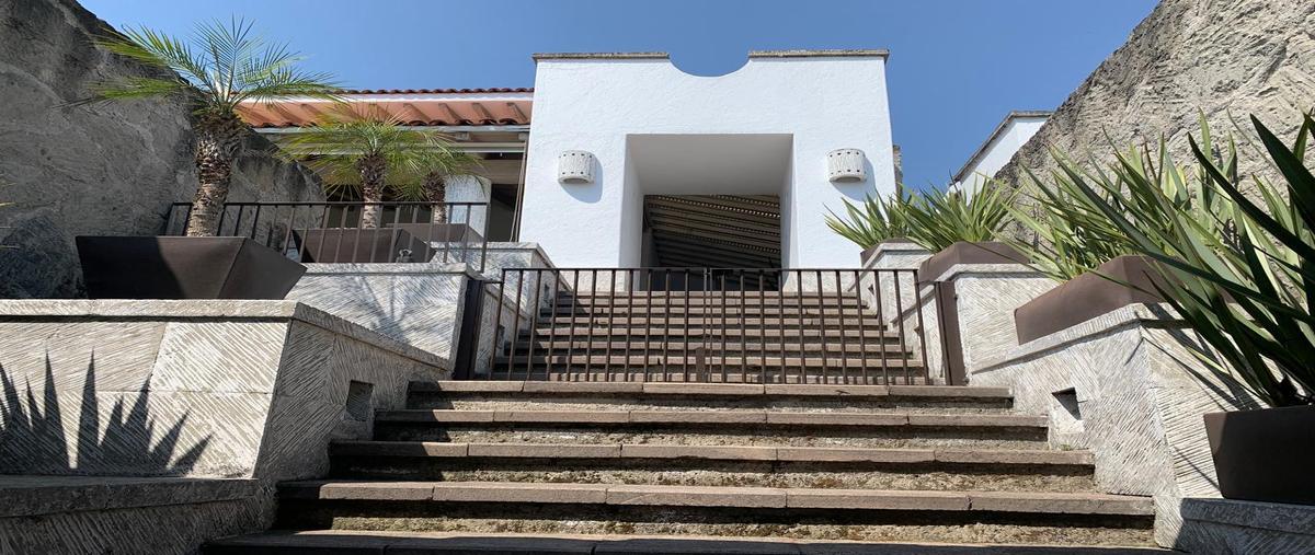 Foto de casa en , hacienda de valle escondido, atizapán de zaragoza, méxico, 0 foto 02 Foto de casa en venta en , hacienda de valle escondido, atizapán de zaragoza, méxico, 0 No. 02