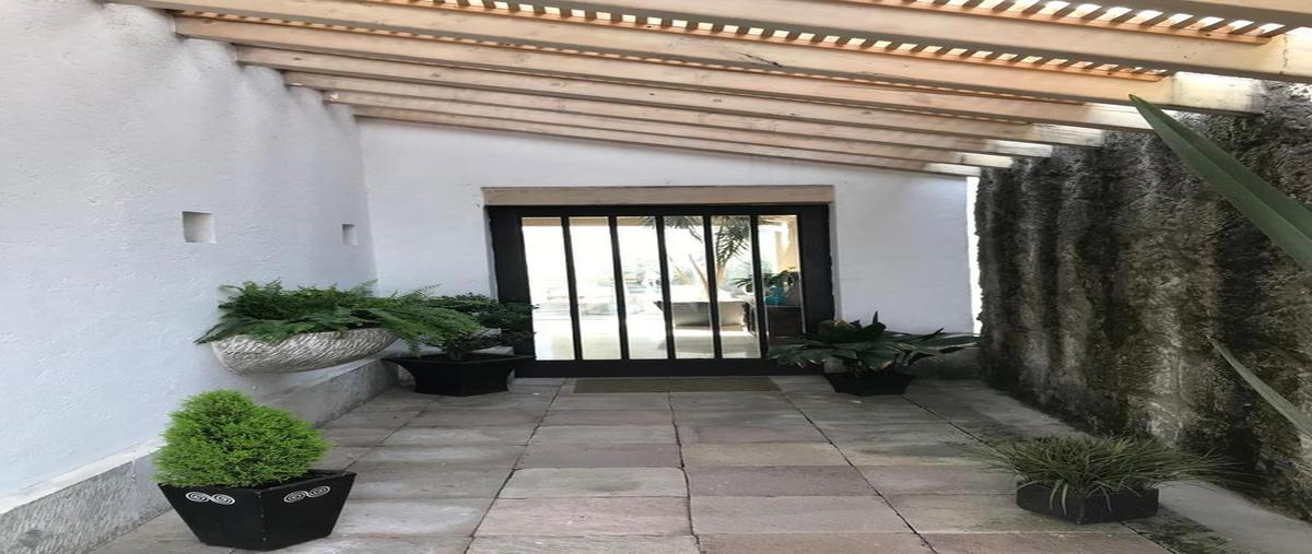 Foto de casa en , hacienda de valle escondido, atizapán de zaragoza, méxico, 0 foto 03 Foto de casa en venta en , hacienda de valle escondido, atizapán de zaragoza, méxico, 0 No. 03