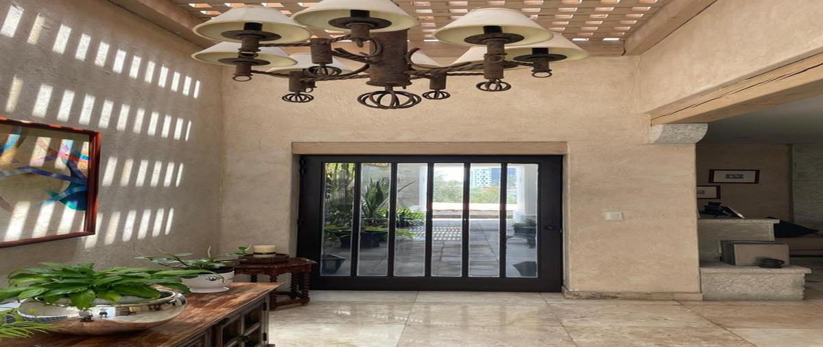 Foto de casa en , hacienda de valle escondido, atizapán de zaragoza, méxico, 0 foto 04 Foto de casa en venta en , hacienda de valle escondido, atizapán de zaragoza, méxico, 0 No. 04
