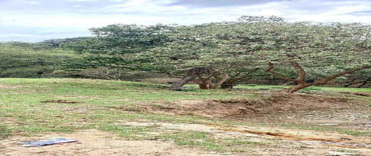 Foto de terreno habitacional en , hacienda de valle escondido, atizapán de zaragoza, méxico, 0 foto 01 Foto de terreno habitacional en venta en , hacienda de valle escondido, atizapán de zaragoza, méxico, 0 No. 01