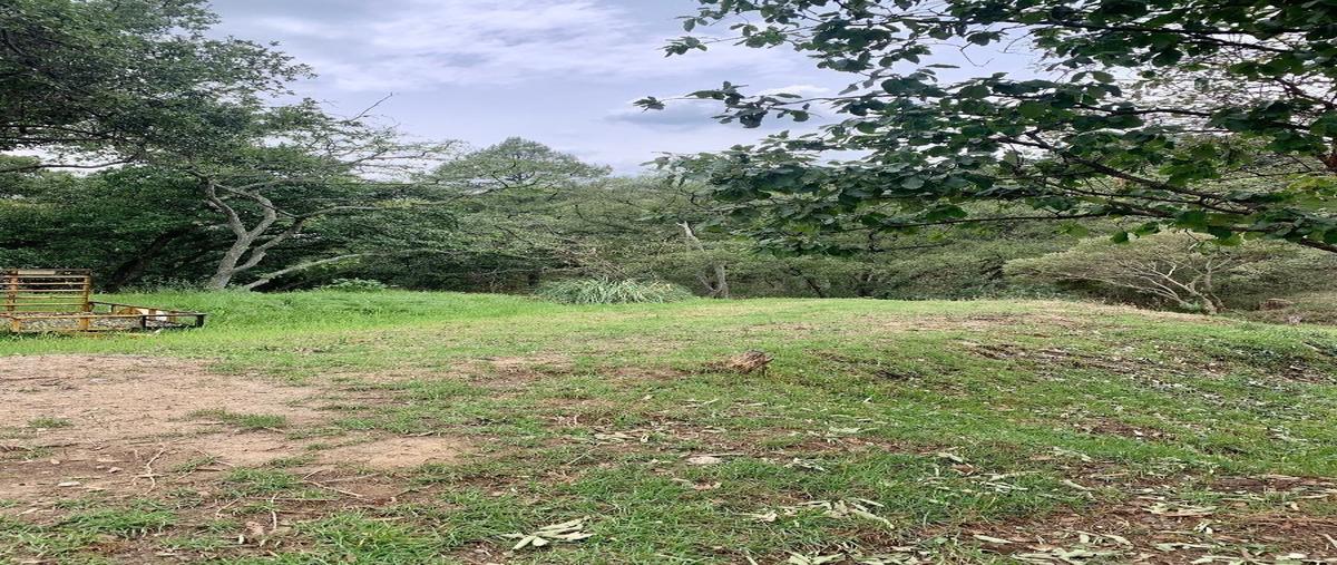 Foto de terreno habitacional en , hacienda de valle escondido, atizapán de zaragoza, méxico, 0 foto 02 Foto de terreno habitacional en venta en , hacienda de valle escondido, atizapán de zaragoza, méxico, 0 No. 02
